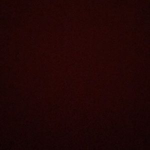 Meet your Posher, Dominic